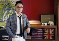 城市生活家预告|历经15月爆改，10年老宅上演逆龄奇迹