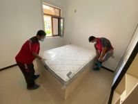 京东居家服务成商家杀手锏 11.11“省心装”打标商品成交额增240%