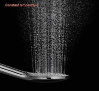 【卡贝家居双十一】幸福沐浴时光，如今触手可得