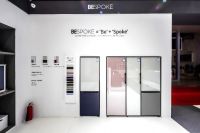 进博会来啦！三星携“黑科技”产品打造人气展台