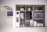 进博会来啦！三星携“黑科技”产品打造人气展台