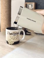 办公室好物推荐：摩飞轻养杯5分钟出热水 暖心一整天！