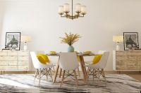 新品评测 | 把风雅融入日常，用鸿雁开关解锁悦己生活