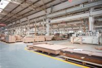 名匠集团董小波：以诚信为基石，狠抓企业核心竞争力