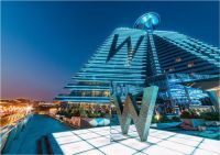 名匠集团展成家俱廖天洪：用敬畏之心坚守展成高地