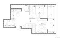 顾大家亦要筑小家——为医生的家，“号”一次“脉”