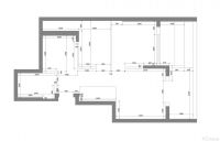 顾大家亦要筑小家——为医生的家，“号”一次“脉”