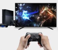 熊猫43英寸性能小钢炮来了 年轻人的第一台智能电视就它了