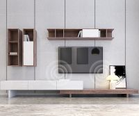 熊猫43英寸性能小钢炮来了 年轻人的第一台智能电视就它了