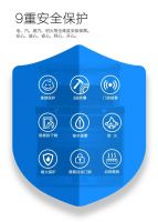 火王蒸箱款集成灶90T/Z评测