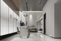 擘画新“蓝”图丨「道恩软装」面世，开启筑道新征程