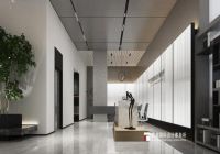 擘画新“蓝”图丨「道恩软装」面世，开启筑道新征程