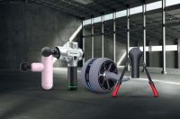 健康与科技完美融合，小匠物联助力SND施耐德迈入智能化时代！