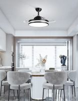 双十一爆款LED套餐推荐，月影家居倡导节能新理念