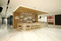 家居零售业剧变前夜：新零售来势汹汹