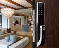 双11避坑指南：如何选购智能锁，必达告诉你