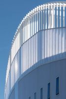 Wutopia Lab 俞挺 新作：超现实主义“未来舱”