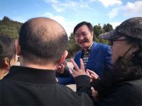 【YASLAN】凝心聚力，踏浪前行，雅诗澜组织团建活动