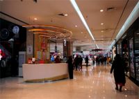 结婚十年短语   如何庆祝结婚十年