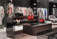 二十五年银婚女方感言 结婚25年可以送老婆哪些东西