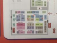 德国意普YBP再赴盛宴天津梅江会展中心!