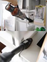 又是一年重阳节,莱克立式吸尘器给你的孝心更优的打开方式