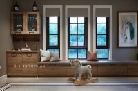 星杰国际设计让生活与艺术相融共生