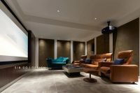 星杰国际设计让生活与艺术相融共生