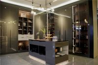 鑫愿计划·为美好助愿 丨第四届大凉山公益行