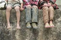 鑫愿计划·为美好助愿 丨第四届大凉山公益行