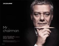 英可纳铸铝门|用匠心做高品质的门,给你一个完美的“避风港”