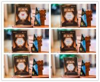 智造生态论 | 尘埃落定，2020年度木门及供应链金智奖得主揭晓