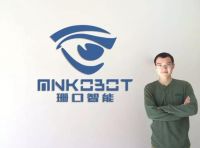 全球首款视觉AI清洁机器人进博会初次亮相 珊口智能赋能中国进入AI智能清洁时代