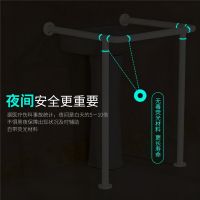 爱无障碍|逸解无障碍扶手，帮你撑起看到世界的窗