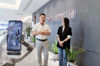 双11宠粉直播|航标卫浴2020潮流新品首秀