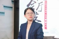 新明珠&times;法迪奥&times;尹虹博士:关于岩板热的所有争议都在这场对话里