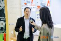 伊奈亮相第三届上海进口博览会 新品诠释日式卫浴之美