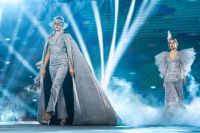 陶瓷大佬要出最后通牒，诚邀您抵达这场都是亮点的新品发布会！