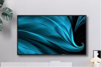 买电视也要量体裁衣 这篇文章告诉你你家客厅应该配多大尺寸