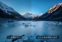 买电视也要量体裁衣 这篇文章告诉你你家客厅应该配多大尺寸