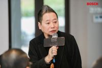 匠心·无界 博世厨房创想沙龙 在南京成功举办！