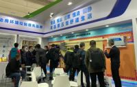 匠心凝聚 创新引领！致果亮相北京住博会！