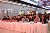 泸州皇朝一品家居29年蝶变之旅