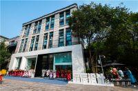 品辰设计乔迁之喜暨19周年庆！