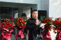 品辰设计乔迁之喜暨19周年庆！