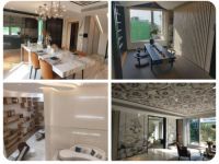 奥斯博格亚太CEO一行受邀鸿宝集团项目考察调研