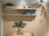 "知嘛家"继杭州后正式入驻宁波 数字化家居进入规模化