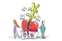 怎么找离婚专业律师咨询 离婚律师费用一般怎么收费