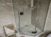 我家的理想卫浴·第二章