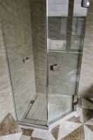 我家的理想卫浴·第二章